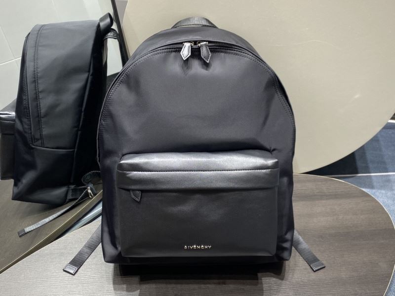 Givenchy Backpacks